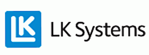 LK_system